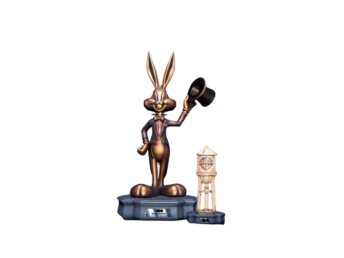 https://d2cva83hdk3bwc.cloudfront.net/tuxedo-bugs-bunny-100th-anniversary-of-warner-bros-studios-master-craft-1.jpg