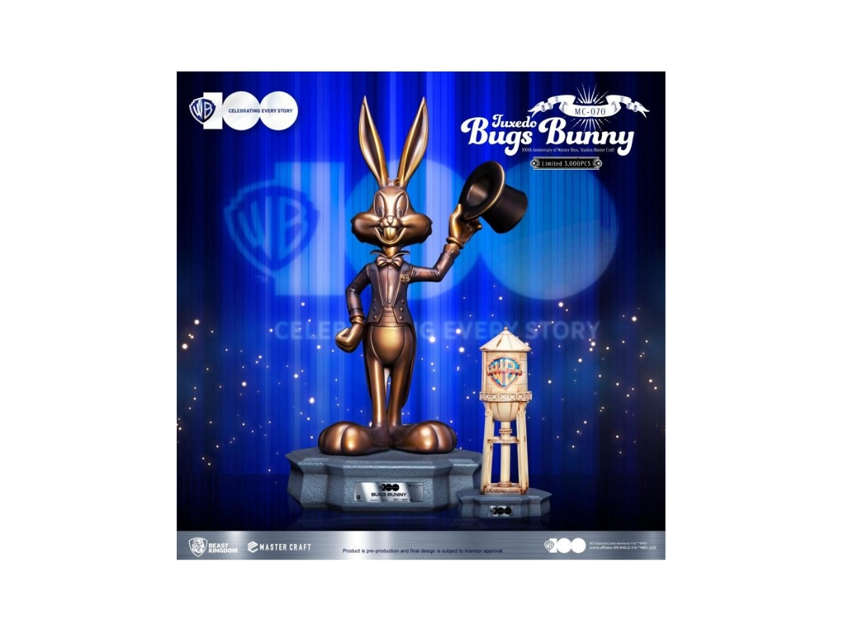 https://d2cva83hdk3bwc.cloudfront.net/tuxedo-bugs-bunny-100th-anniversary-of-warner-bros-studios-master-craft-2.jpg