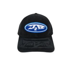 Buy Travis Scott Jackboys 2 Pack C3 at Sasom – Authentic and Ready to Ship