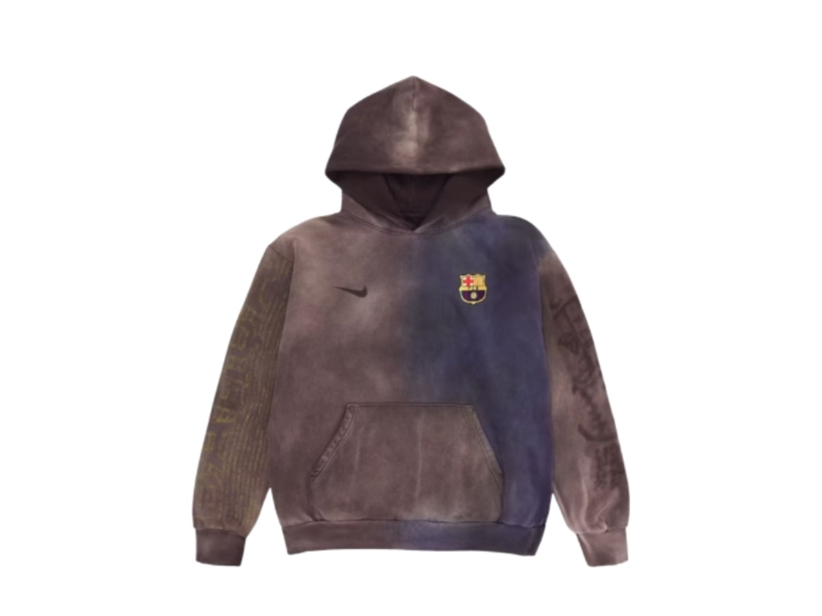 https://d2cva83hdk3bwc.cloudfront.net/tvs-hdatsxnxfbsdch-travis-scott-x-nike-x-fc-barcelona-split-dye-crest-hoodie-1.jpg