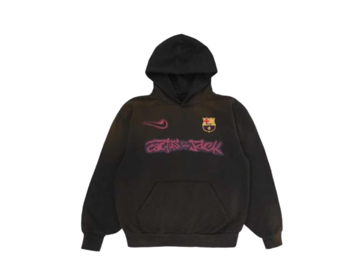 https://d2cva83hdk3bwc.cloudfront.net/tvs-hdatsxnxfbslhb-travis-scott-x-nike-x-fc-barcelona-spray-logo-hoodie-black-1.jpg