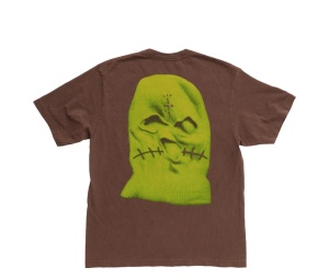 Buy Travis Scott Jackboys 2 Pack A2 Brown at Sasom – Authentic and Ready to Ship