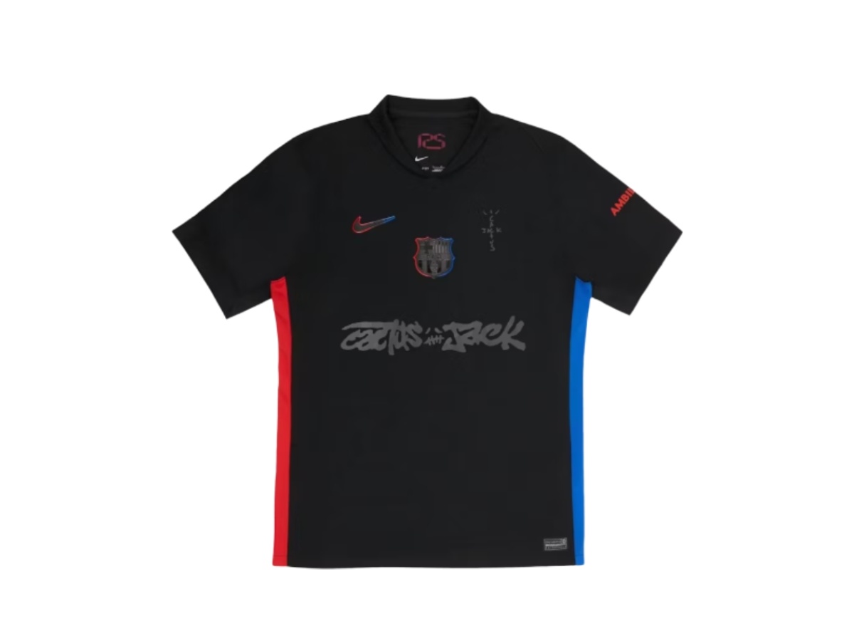https://d2cva83hdk3bwc.cloudfront.net/tvs-jsatsxfb22macjjb-travis-scott-x-fc-barcelona-2024-25-match-away-cactus-jack-jersey-black-1.jpg