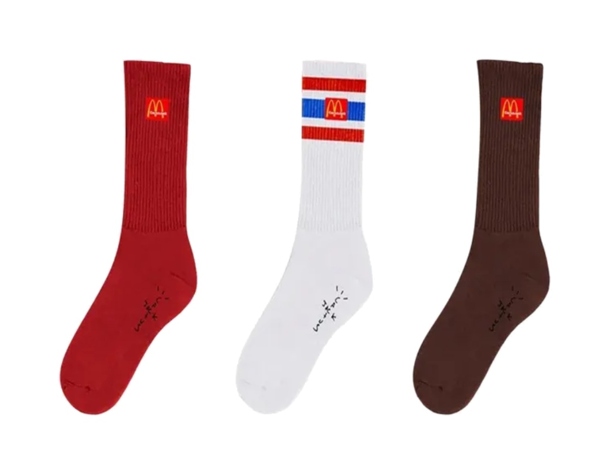https://d2cva83hdk3bwc.cloudfront.net/tvs-soatsxmaspm-travis-scott-x-mcdonalds-arches-sock-pack-multicolor-1.jpg