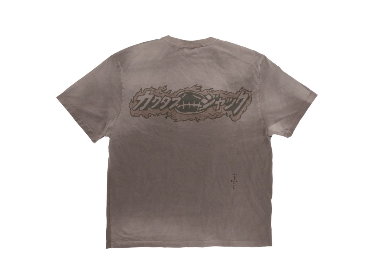 https://d2cva83hdk3bwc.cloudfront.net/tvs-tsatscxtmmudtt-travis-scott-cj-x-takashi-murakami-melted-utopia-dream-tee-taupe-2.jpg