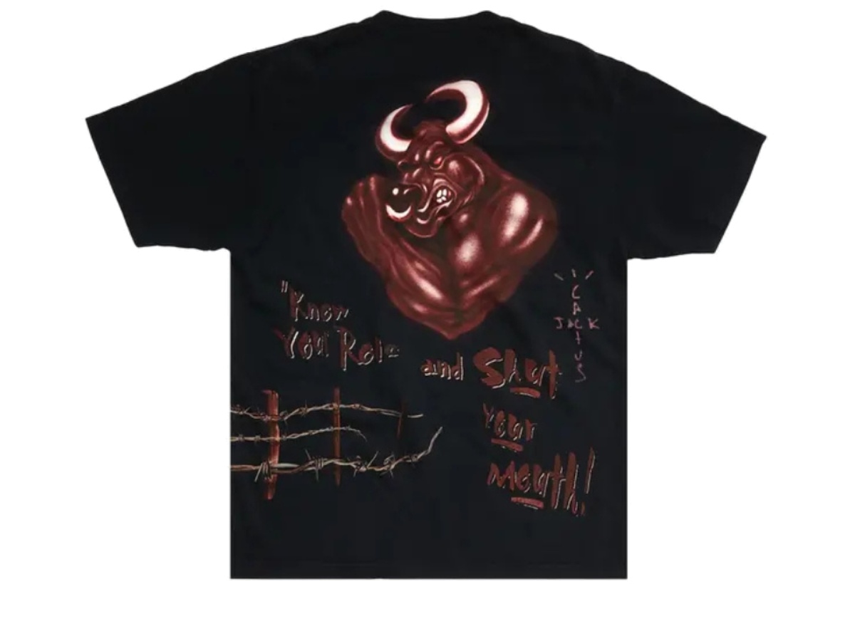 https://d2cva83hdk3bwc.cloudfront.net/tvs-tsatsxwkyrtstrb-travis-scott-x-wwe-know-your-role-t-shirt-the-rock-black-2.jpg
