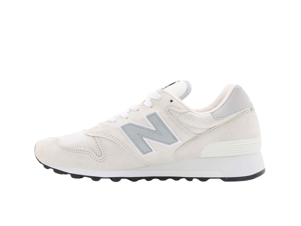https://d2cva83hdk3bwc.cloudfront.net/u1300wh-new-balance-u1300-white-2.jpg