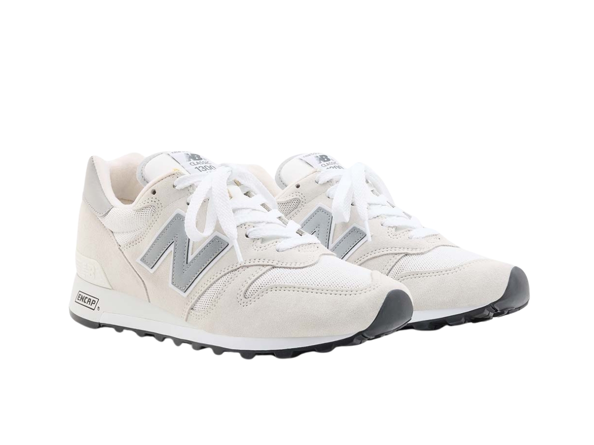https://d2cva83hdk3bwc.cloudfront.net/u1300wh-new-balance-u1300-white-3.jpg