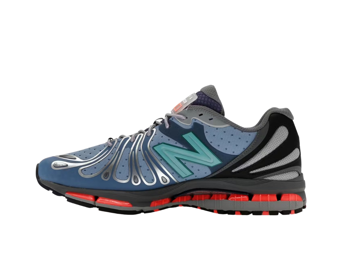 https://d2cva83hdk3bwc.cloudfront.net/u18908bn-new-balance-1890-blue-grey-2.jpg