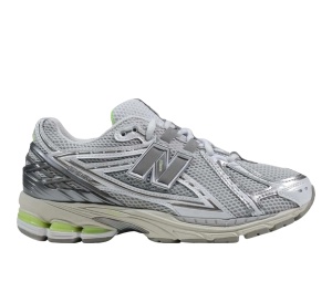 Buy New Balance 1906 Grey Matter After Glow at Sasom – Authentic and Ready to Ship