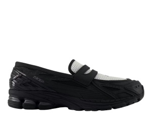 Buy New Balance 1906L Black Angora at Sasom – Authentic and Ready to Ship