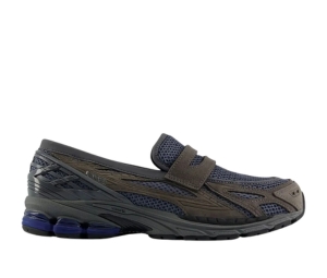 Buy New Balance 1906L Magnet at Sasom – Authentic and Ready to Ship