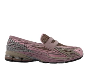 Buy New Balance 1906L  Pink at Sasom – Authentic and Ready to Ship