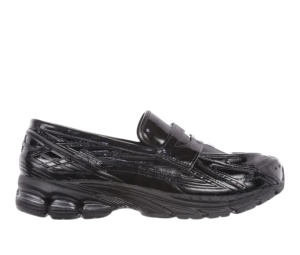 Buy New Balance 1906L Black Croc at Sasom – Authentic and Ready to Ship