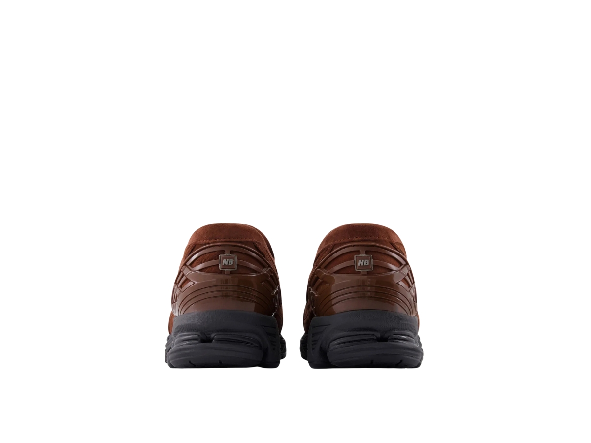 https://d2cva83hdk3bwc.cloudfront.net/u1906lns-new-balance-1906l-rich-oak-5.jpg