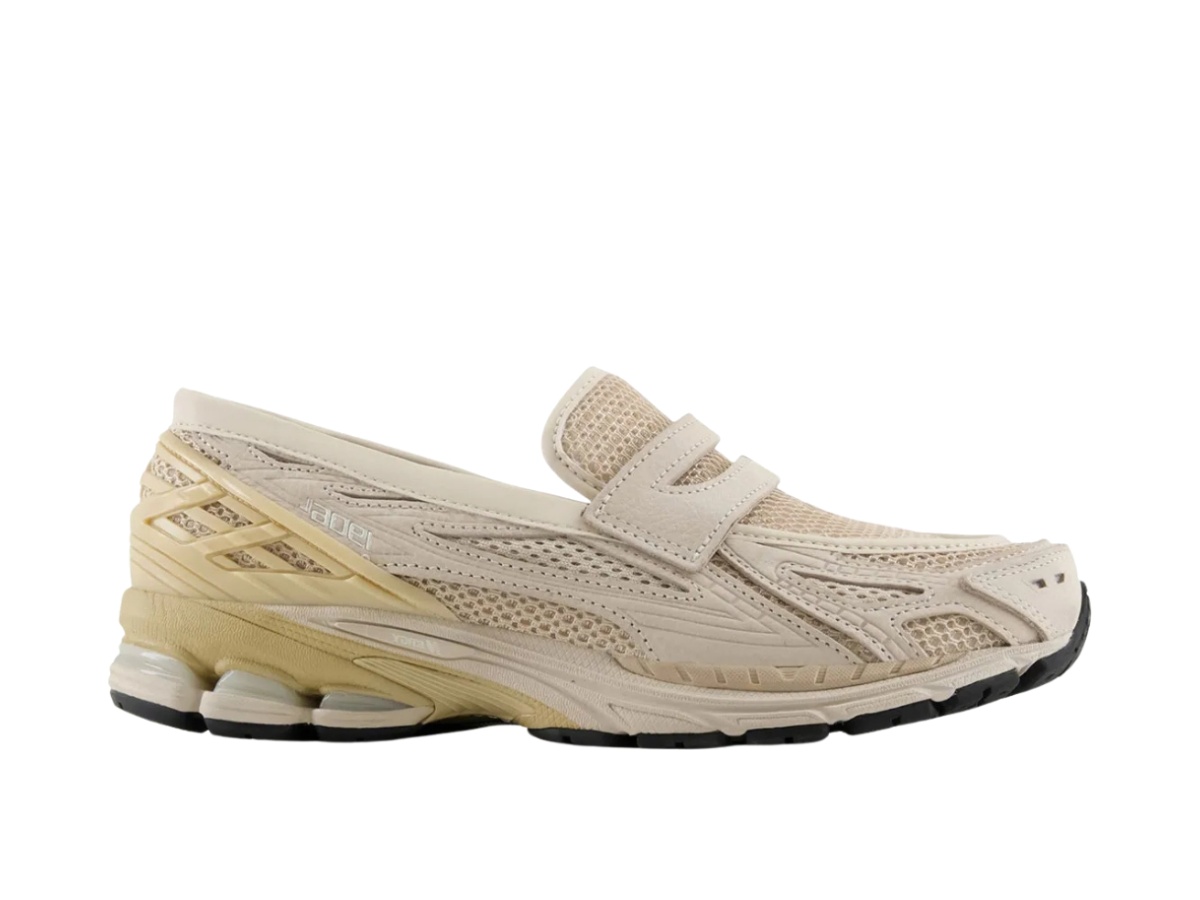 https://d2cva83hdk3bwc.cloudfront.net/u1906lnu-new-balance-1906l-beige-1.jpg