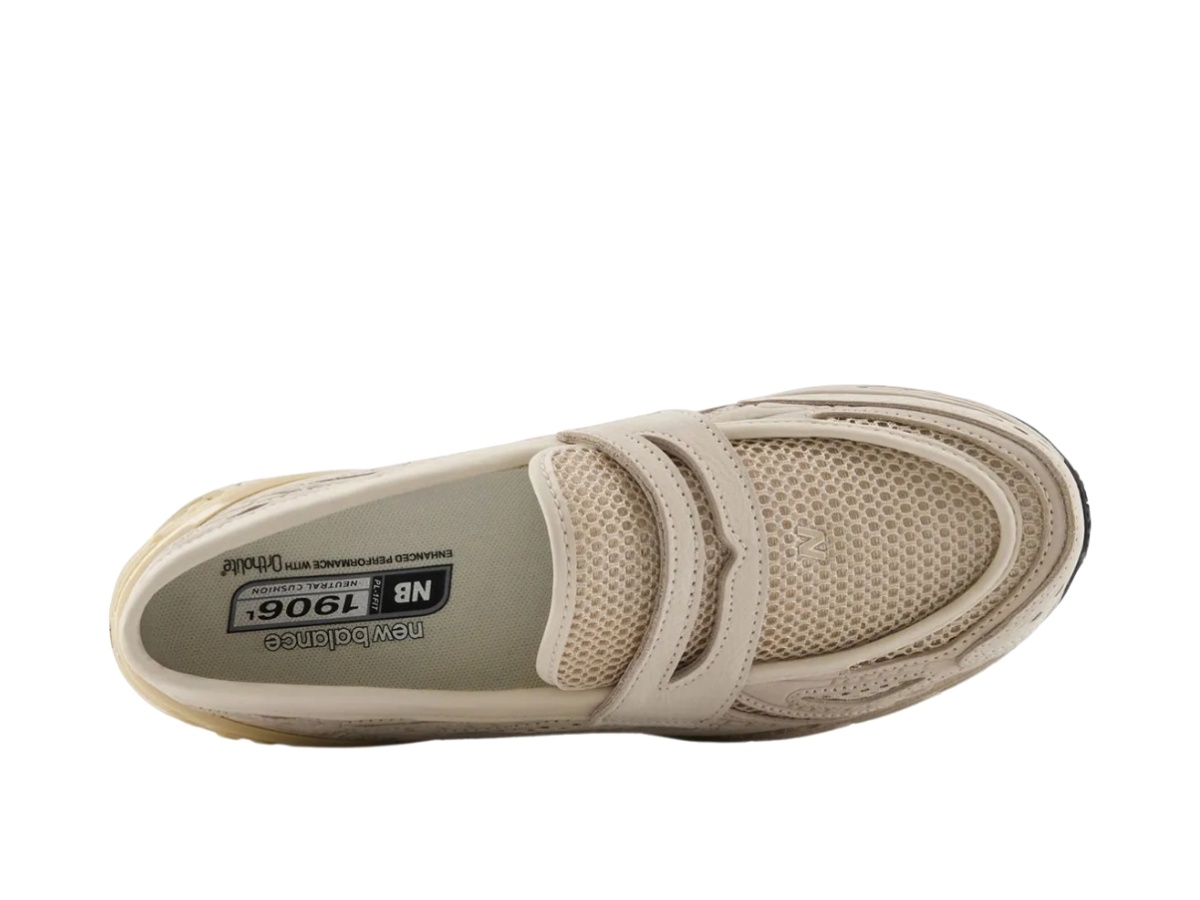 https://d2cva83hdk3bwc.cloudfront.net/u1906lnu-new-balance-1906l-beige-3.jpg