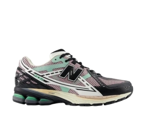 Buy New Balance 1906 Twilight Haze at Sasom – Authentic and Ready to Ship
