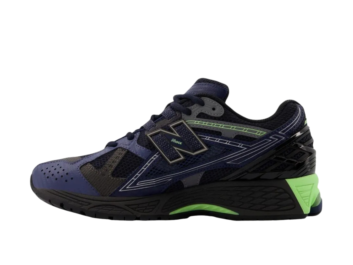 https://d2cva83hdk3bwc.cloudfront.net/u1906ng-new-balance-1906-utility-dark-blue-2.jpg