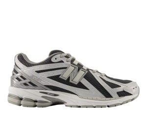 Buy New Balance 1906R Grey Silver at Sasom – Authentic and Ready to Ship