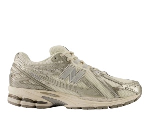 Buy New Balance 1906R Arid Stone at Sasom – Authentic and Ready to Ship