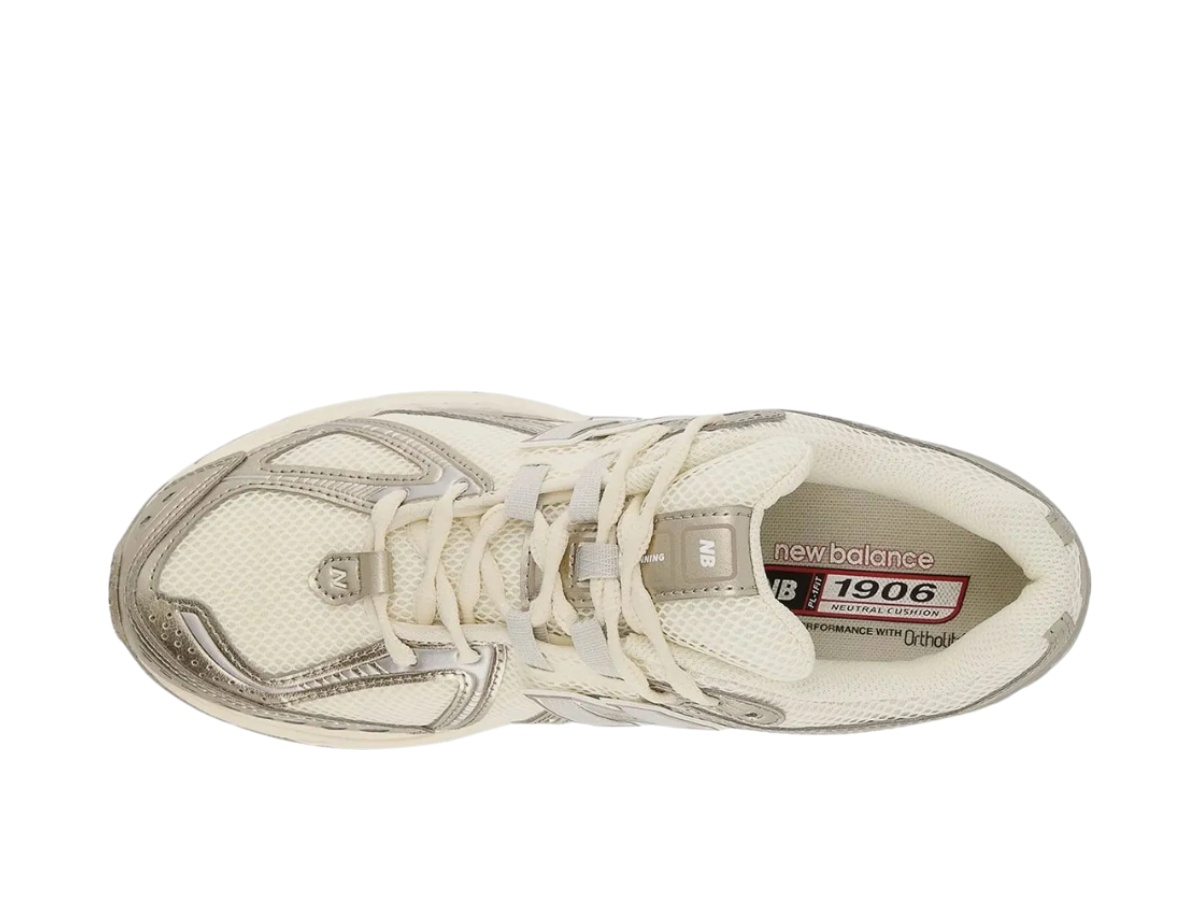 https://d2cva83hdk3bwc.cloudfront.net/u1906rcn-new-balance-1906r-arid-stone-3.jpg