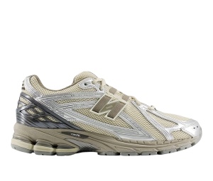 Buy New Balance 1906R Silver Tan at Sasom – Authentic and Ready to Ship