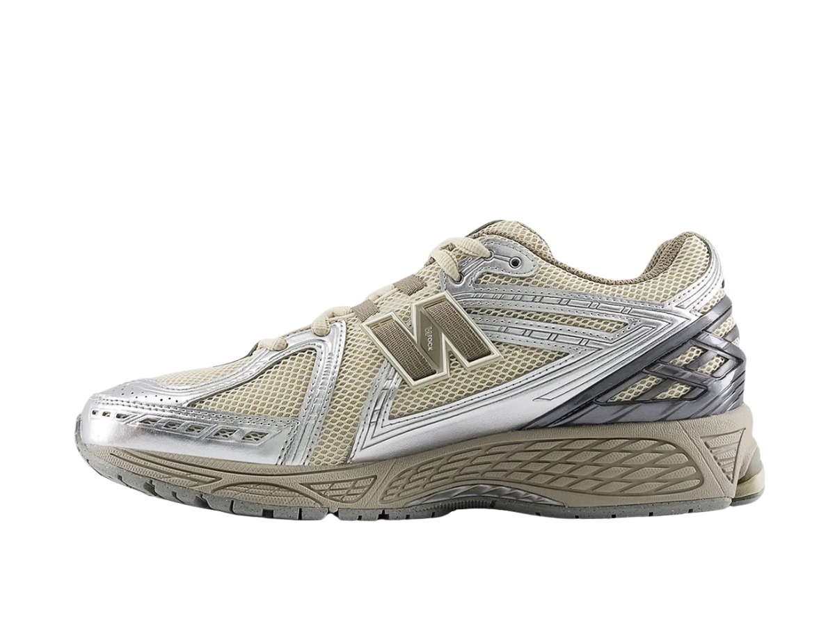 https://d2cva83hdk3bwc.cloudfront.net/u1906rcp-new-balance-1906r-silver-tan-2.jpg
