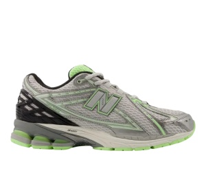 Buy Sell New Balance 997S Fusion Concepts Esruc SASOM