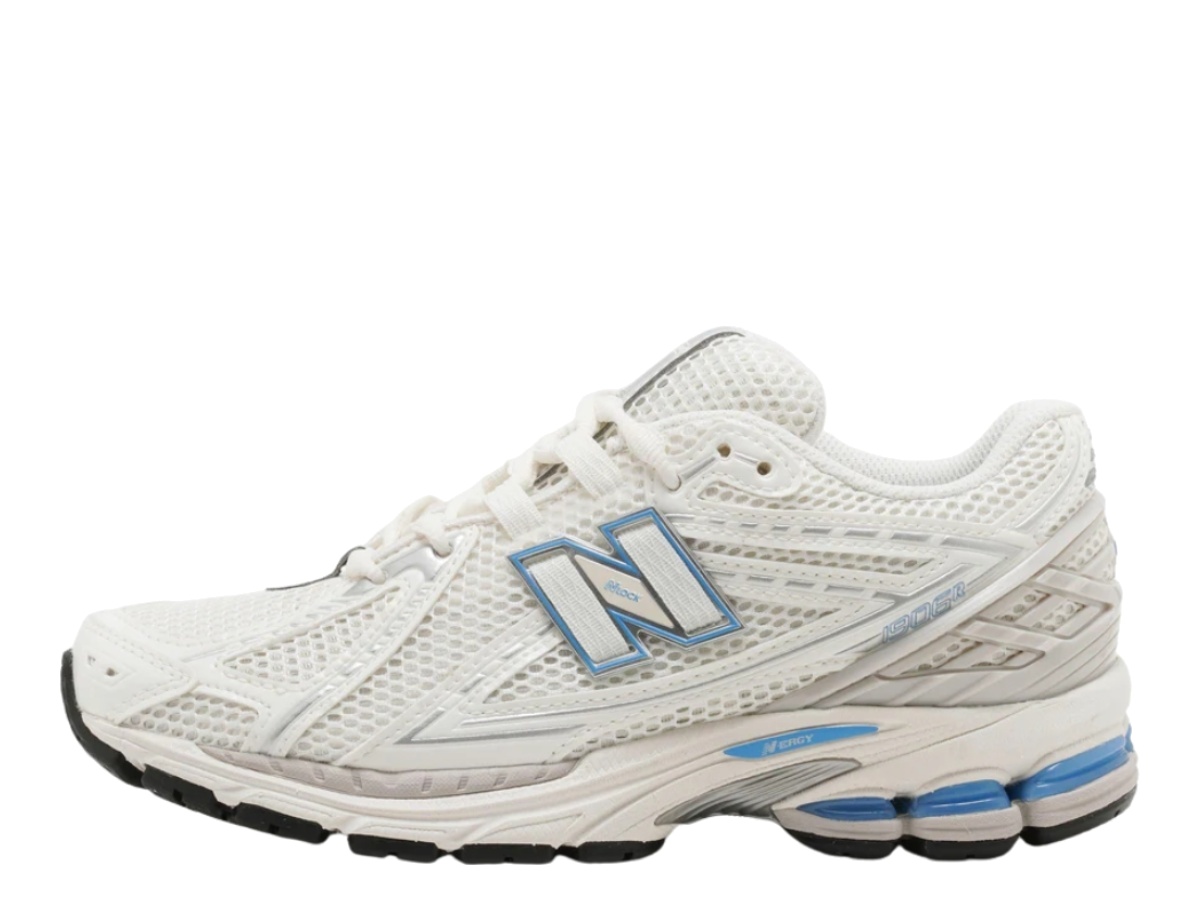 https://d2cva83hdk3bwc.cloudfront.net/u1906rja-new-balance-1906r-white-2.jpg