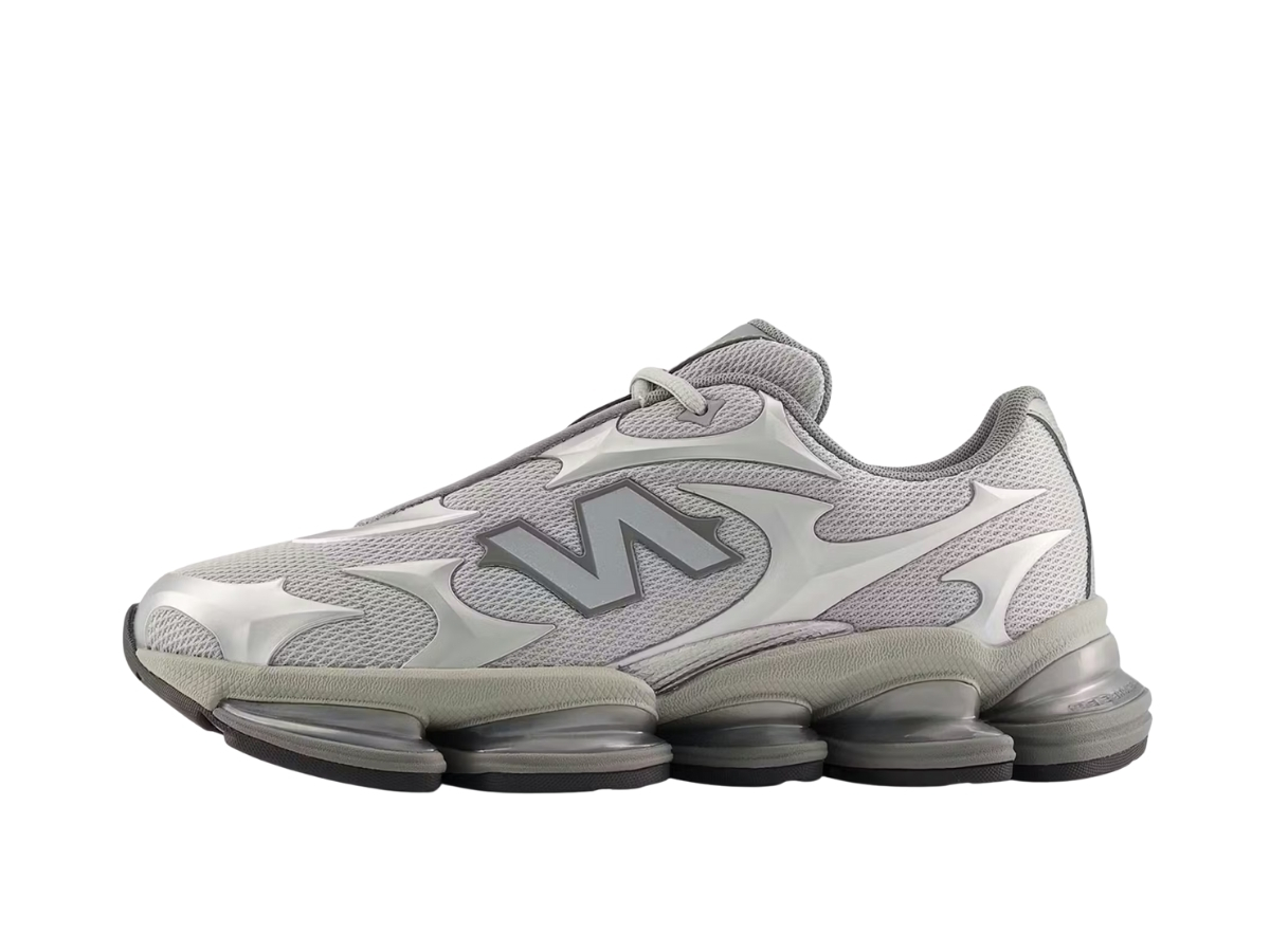 https://d2cva83hdk3bwc.cloudfront.net/u20005uw-new-balance-abzorb-2000-silver-metallic-2.jpg