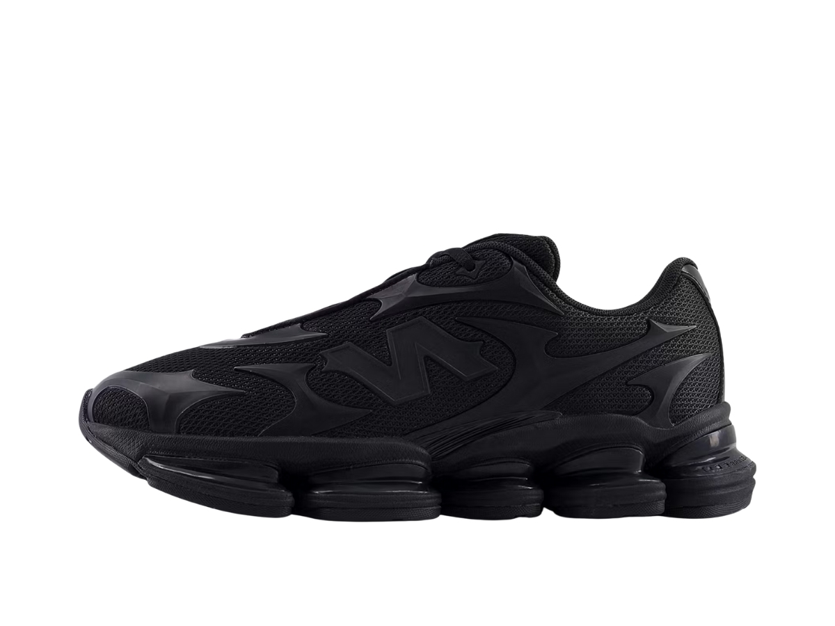 https://d2cva83hdk3bwc.cloudfront.net/u200078c-new-balance-abzorb-2000-cybersigilism-black-2.jpg