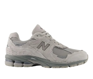 Buy New Balance 2002R GORE-TEX  Slate Grey Castlerock at Sasom – Authentic and Ready to Ship