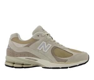 Buy New Balance 2002R Incense at Sasom – Authentic and Ready to Ship