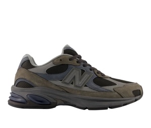 Buy New Balance 2010  Tornado at Sasom – Authentic and Ready to Ship