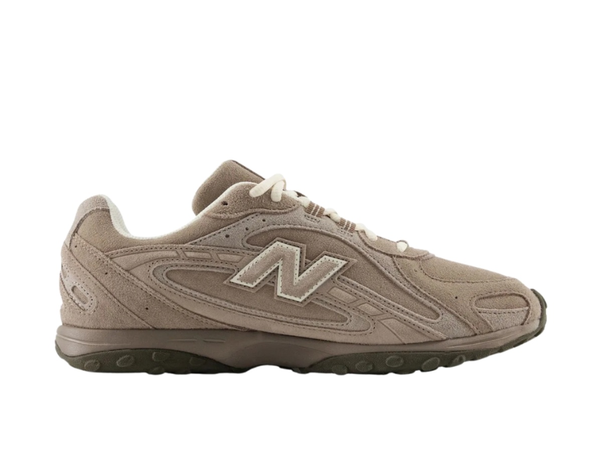 https://d2cva83hdk3bwc.cloudfront.net/u204lmma-new-balance-204l-brown-1.jpg