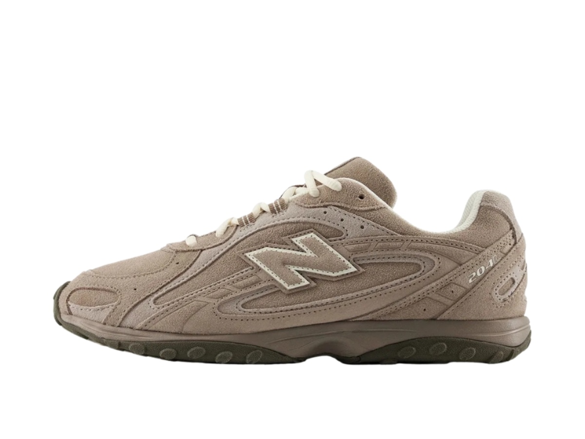 https://d2cva83hdk3bwc.cloudfront.net/u204lmma-new-balance-204l-brown-2.jpg