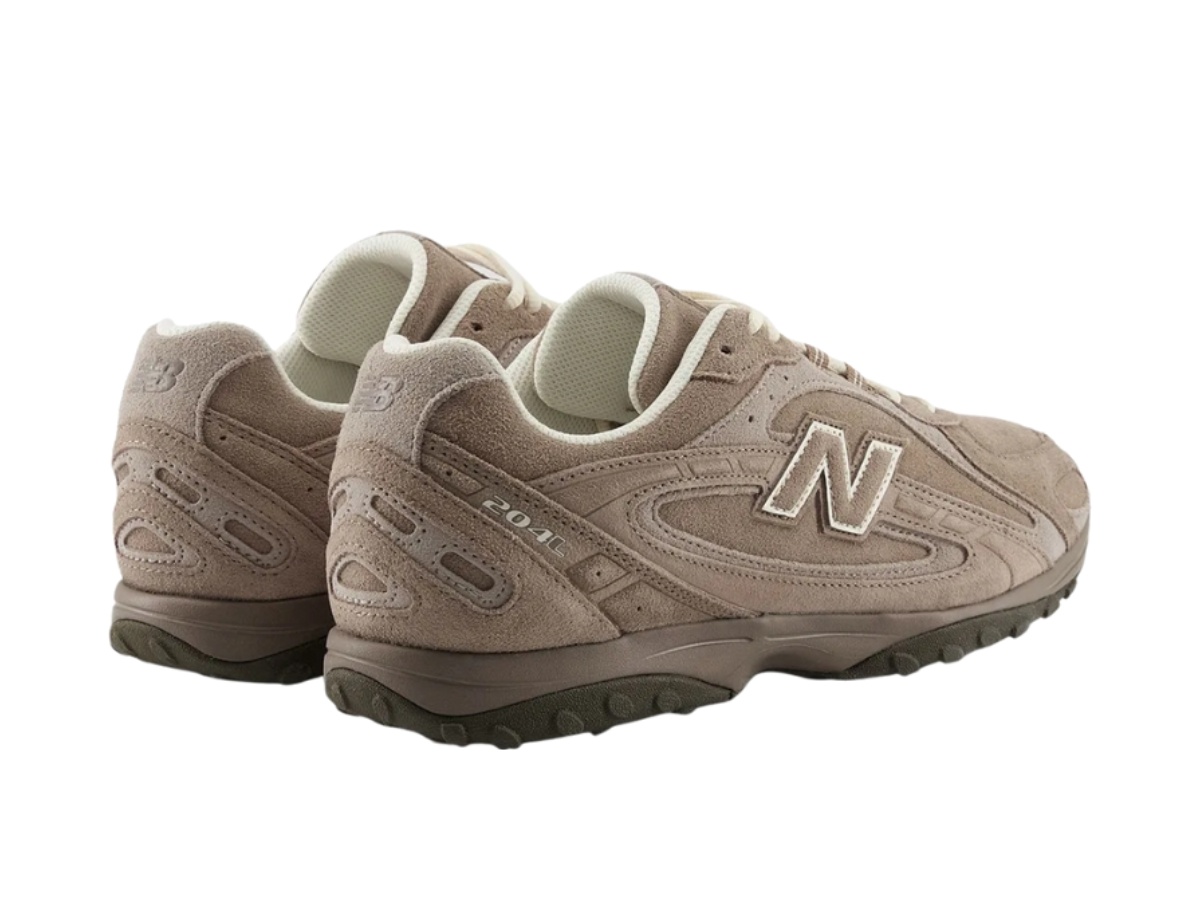 https://d2cva83hdk3bwc.cloudfront.net/u204lmma-new-balance-204l-brown-3.jpg