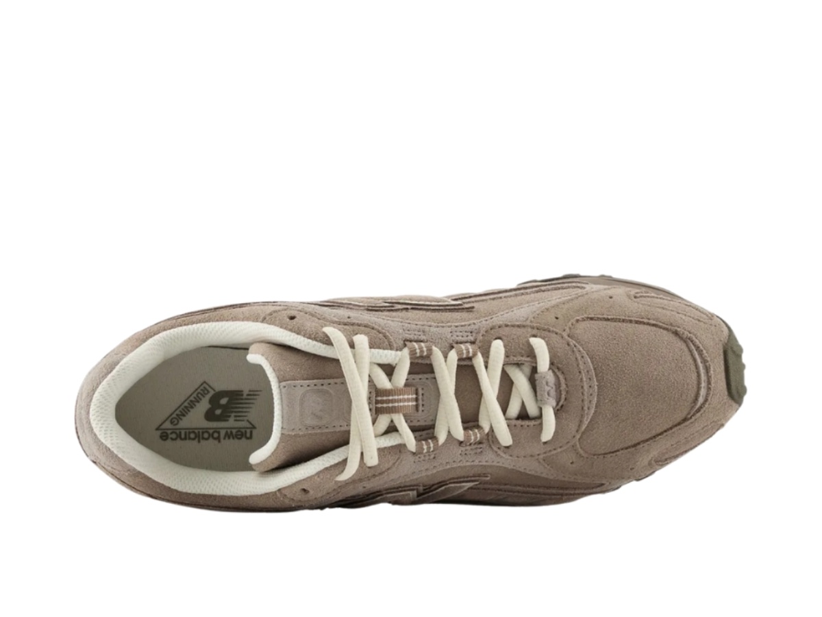 https://d2cva83hdk3bwc.cloudfront.net/u204lmma-new-balance-204l-brown-4.jpg