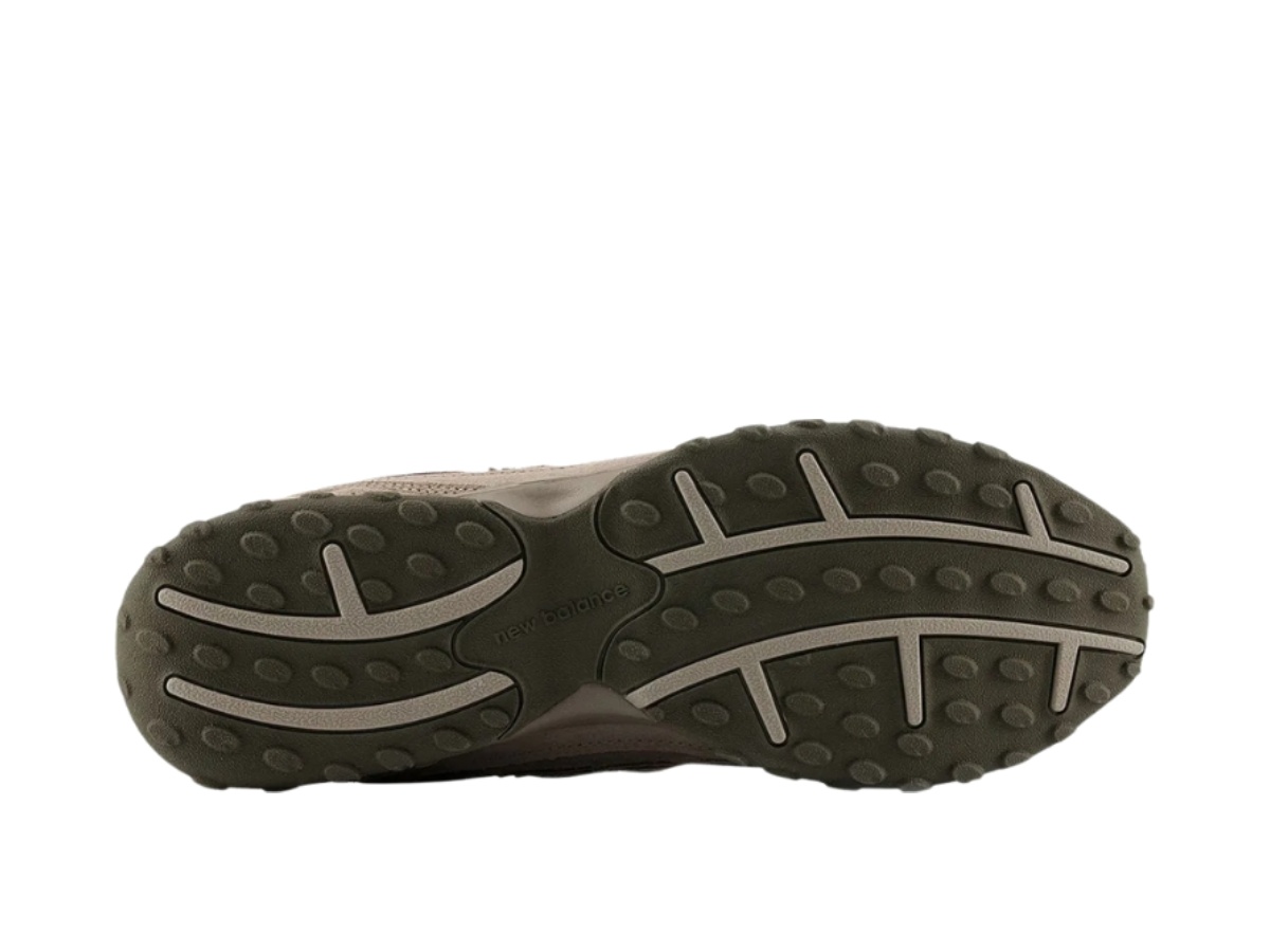 https://d2cva83hdk3bwc.cloudfront.net/u204lmma-new-balance-204l-brown-5.jpg