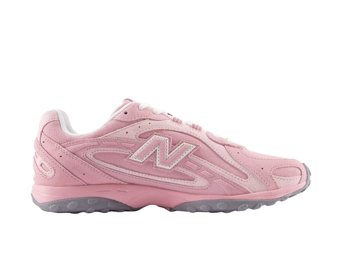 https://d2cva83hdk3bwc.cloudfront.net/u204lmmd-new-balance-204l-pastel-pink-1.jpg