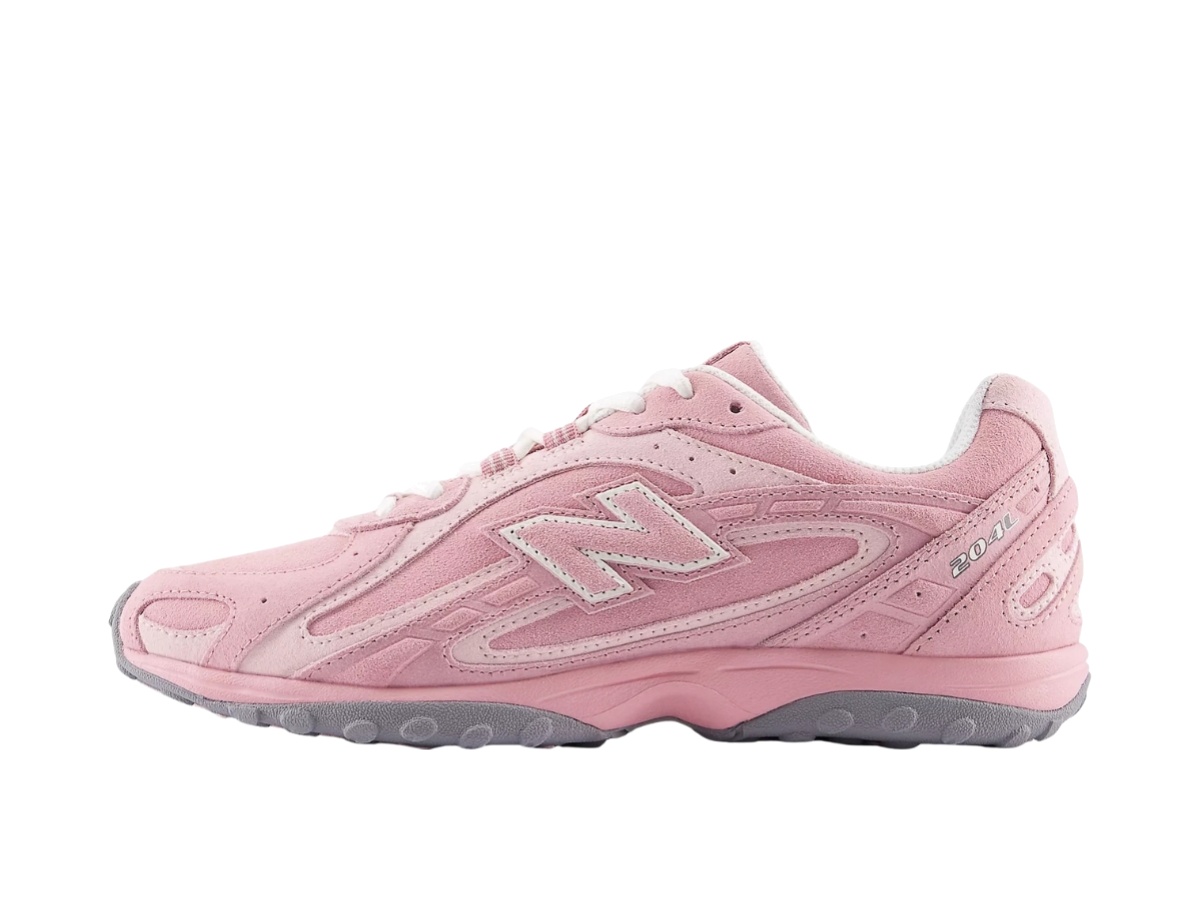 https://d2cva83hdk3bwc.cloudfront.net/u204lmmd-new-balance-204l-pastel-pink-2.jpg