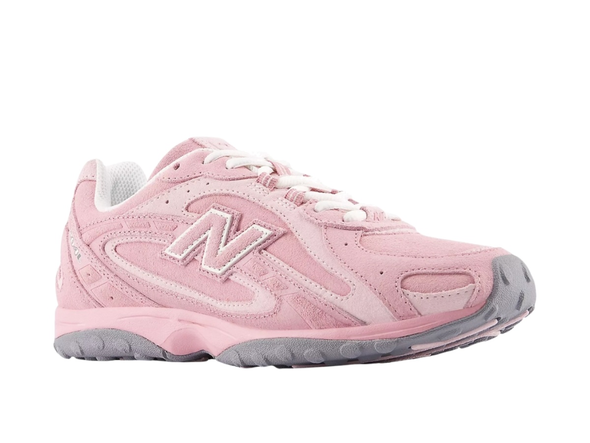 https://d2cva83hdk3bwc.cloudfront.net/u204lmmd-new-balance-204l-pastel-pink-3.jpg