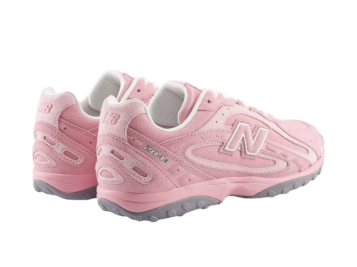 https://d2cva83hdk3bwc.cloudfront.net/u204lmmd-new-balance-204l-pastel-pink-4.jpg