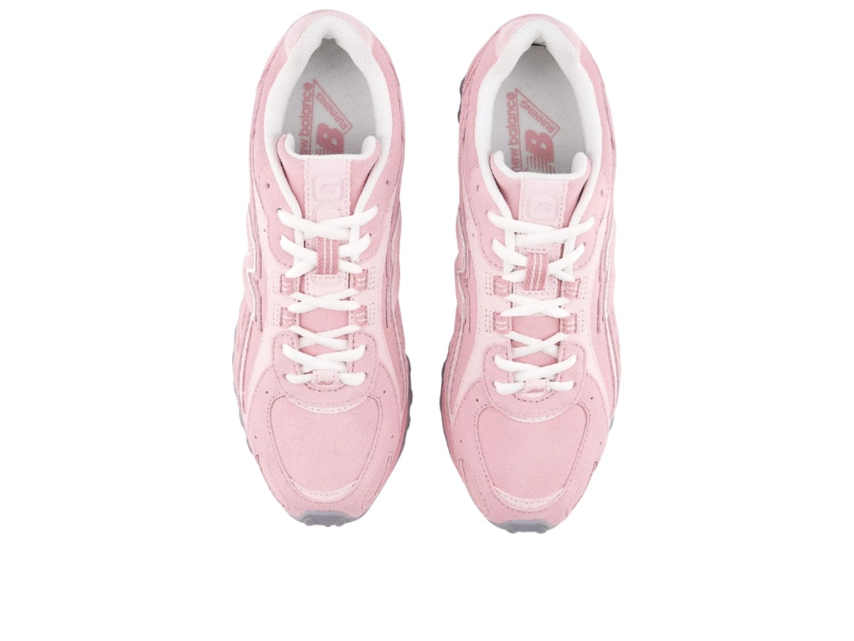 https://d2cva83hdk3bwc.cloudfront.net/u204lmmd-new-balance-204l-pastel-pink-5.jpg