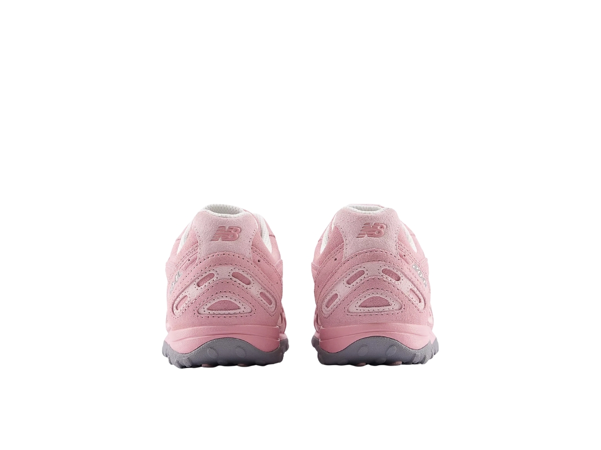 https://d2cva83hdk3bwc.cloudfront.net/u204lmmd-new-balance-204l-pastel-pink-6.jpg