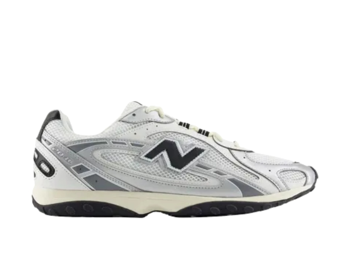 https://d2cva83hdk3bwc.cloudfront.net/u204lswd-new-balance-204l-metallic-silver-navy-1.jpg