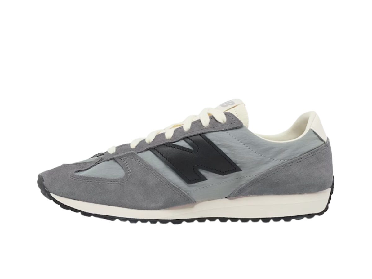 https://d2cva83hdk3bwc.cloudfront.net/u471ah-new-balance-471-castlerock-2.jpg