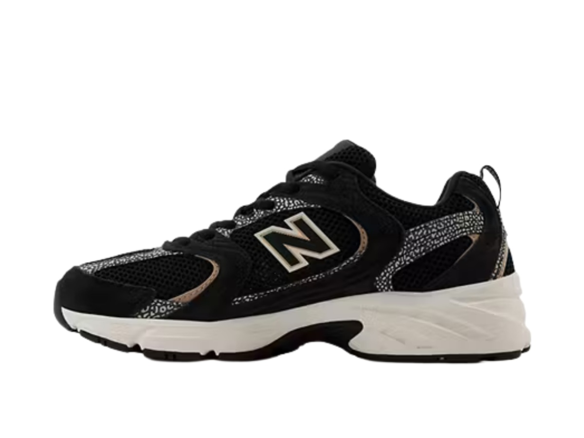 https://d2cva83hdk3bwc.cloudfront.net/u530crb-new-balance-530-black-2.jpg