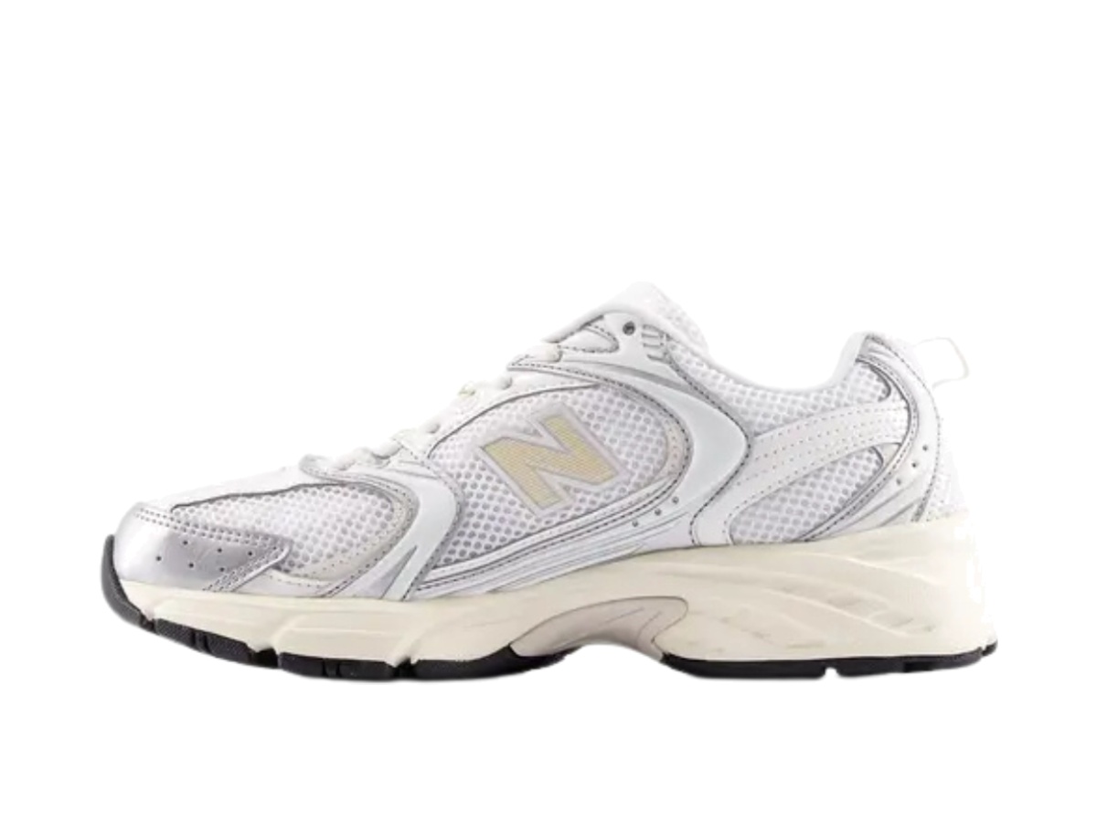 https://d2cva83hdk3bwc.cloudfront.net/u530esb-new-balance-530-silver-metallic-linen-2.jpg